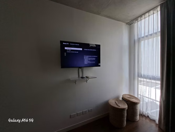 Escazu Village, San Rafael de Escazu - 2DOR/2BA - 181 m2 *** FULL AMUEBLADO *** - Imagen 15