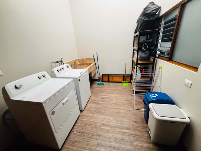 Vendo en exclusiva 5 apartamentos alquilados en La Sabana SS