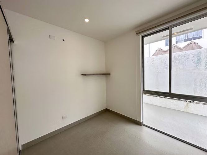 ALQUILER DE CASA EN CONDOMINIO - RIO ORO DE SANTA ANA - Imagen 14