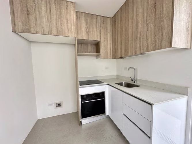 ALQUILER DE CASA EN CONDOMINIO - RIO ORO DE SANTA ANA - Imagen 16