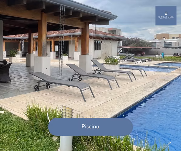 HERMOSO APARTAMENTO NUEVO - Imagen 16