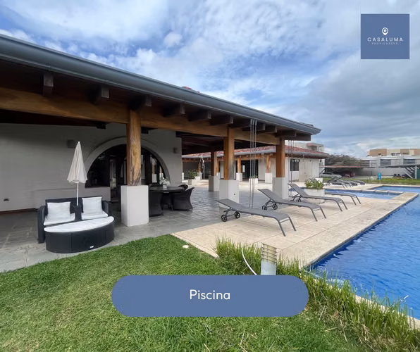 HERMOSO APARTAMENTO NUEVO - Imagen 12
