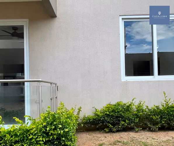 APARTAMENTO CON LÍNEA BLANCA 