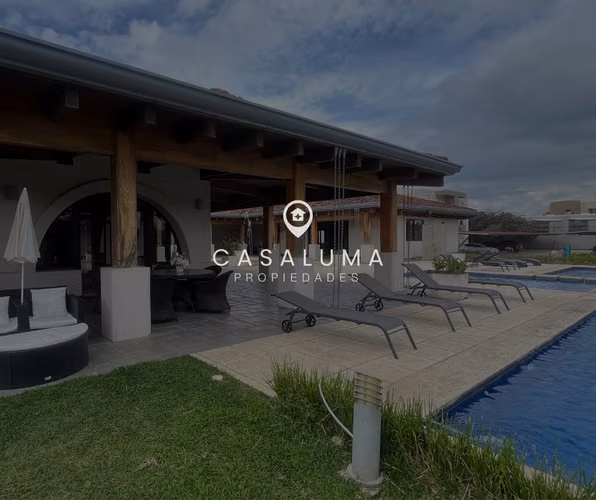 APARTAMENTO CON LÍNEA BLANCA 