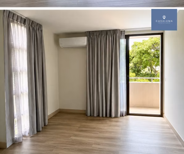 ESPECTACULAR APARTAMENTO CON BALCÓN - Imagen 5