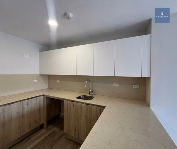 ESPECTACULAR APARTAMENTO CON BALCÓN - Imagen 6