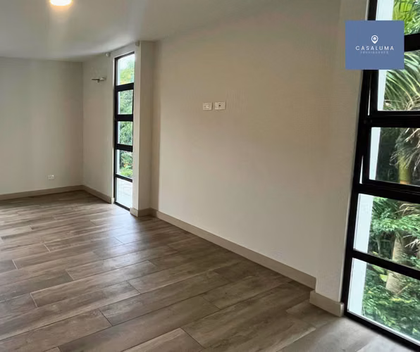 ESPECTACULAR APARTAMENTO CON BALCÓN - Imagen 10
