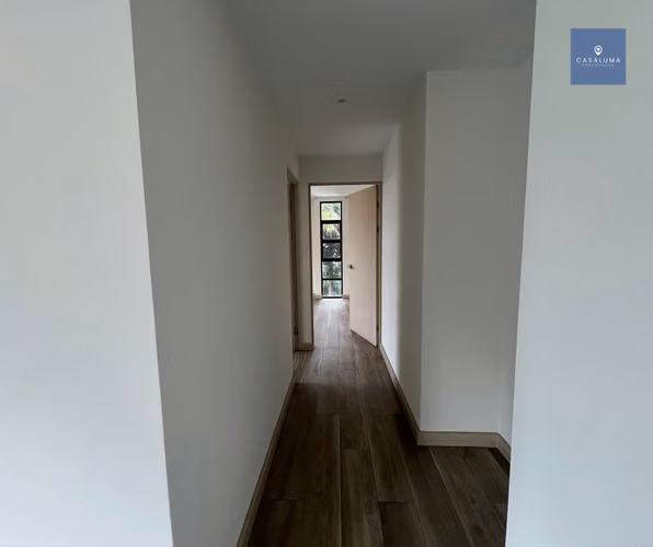 ESPECTACULAR APARTAMENTO CON BALCÓN - Imagen 13