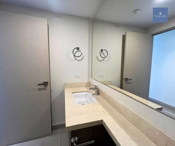 ESPECTACULAR APARTAMENTO CON BALCÓN - Imagen 11