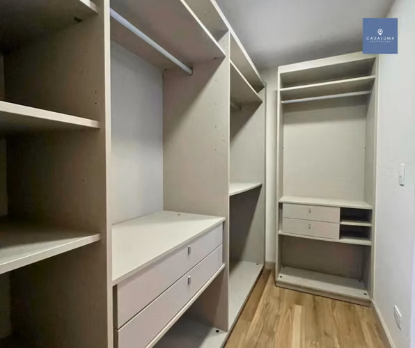 ESPECTACULAR APARTAMENTO CON BALCÓN - Imagen 14