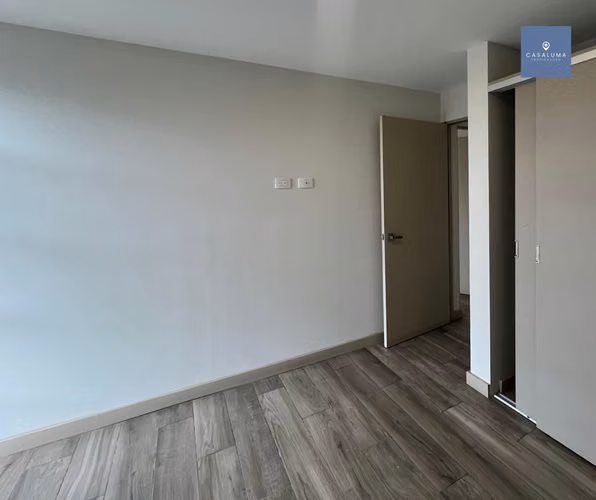 ESPECTACULAR APARTAMENTO CON BALCÓN - Imagen 12