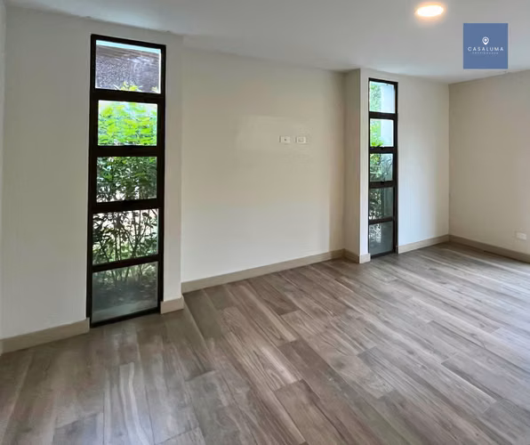 ESPECTACULAR APARTAMENTO CON BALCÓN - Imagen 9