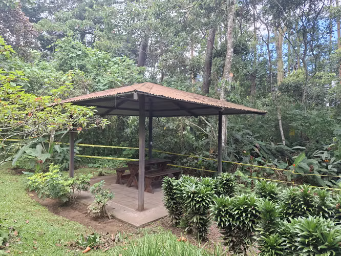 Se vende linda casa de una planta en La Floresta - Imagen 15