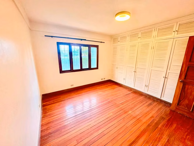 SE ALQUILA CASA DE UNA PLANTA EN CONDOMINIO – BELLO HORIZONTE, ESCAZÚ - Imagen 10
