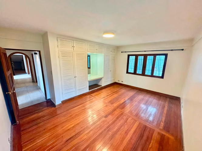 SE ALQUILA CASA DE UNA PLANTA EN CONDOMINIO – BELLO HORIZONTE, ESCAZÚ - Imagen 13