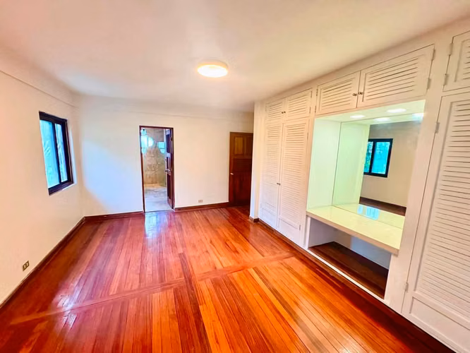 SE ALQUILA CASA DE UNA PLANTA EN CONDOMINIO – BELLO HORIZONTE, ESCAZÚ - Imagen 17