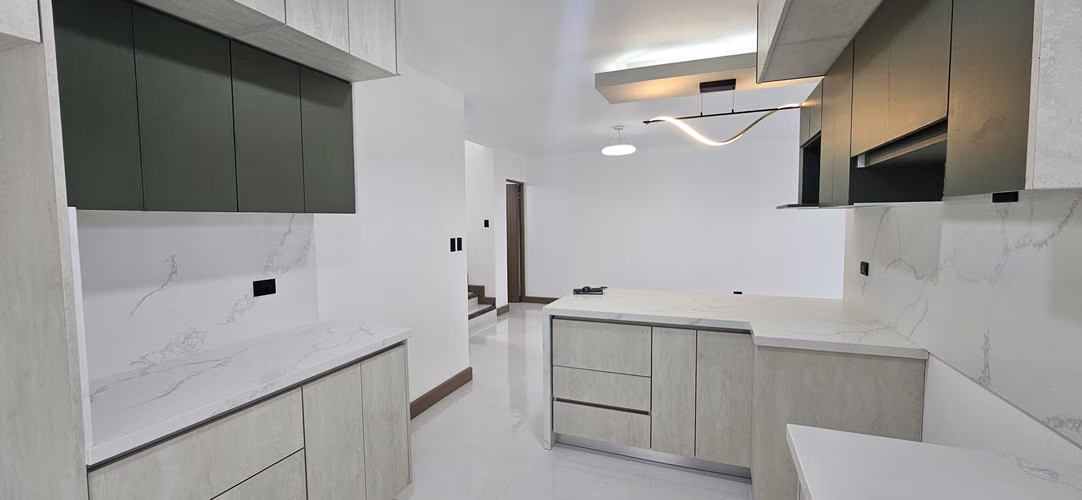 CASA NUEVA EN VENTA | CONDOMINIO AQUA – TRES RÍOS - Imagen 3