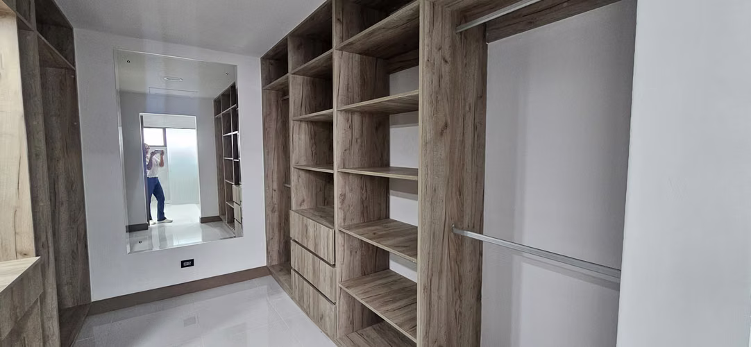 CASA NUEVA EN VENTA | CONDOMINIO AQUA – TRES RÍOS - Imagen 17