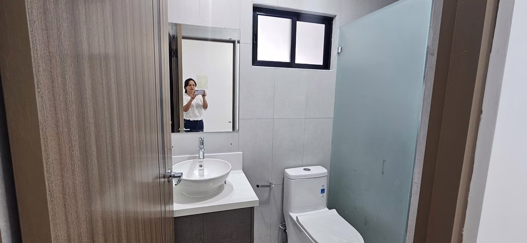 CASA NUEVA EN VENTA | CONDOMINIO AQUA – TRES RÍOS - Imagen 5