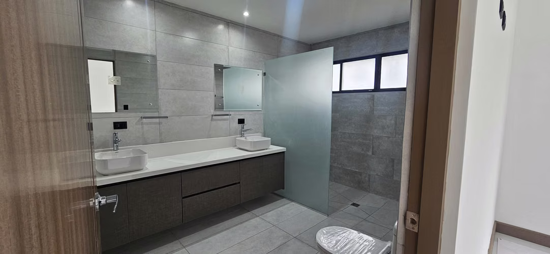CASA NUEVA EN VENTA | CONDOMINIO AQUA – TRES RÍOS - Imagen 16