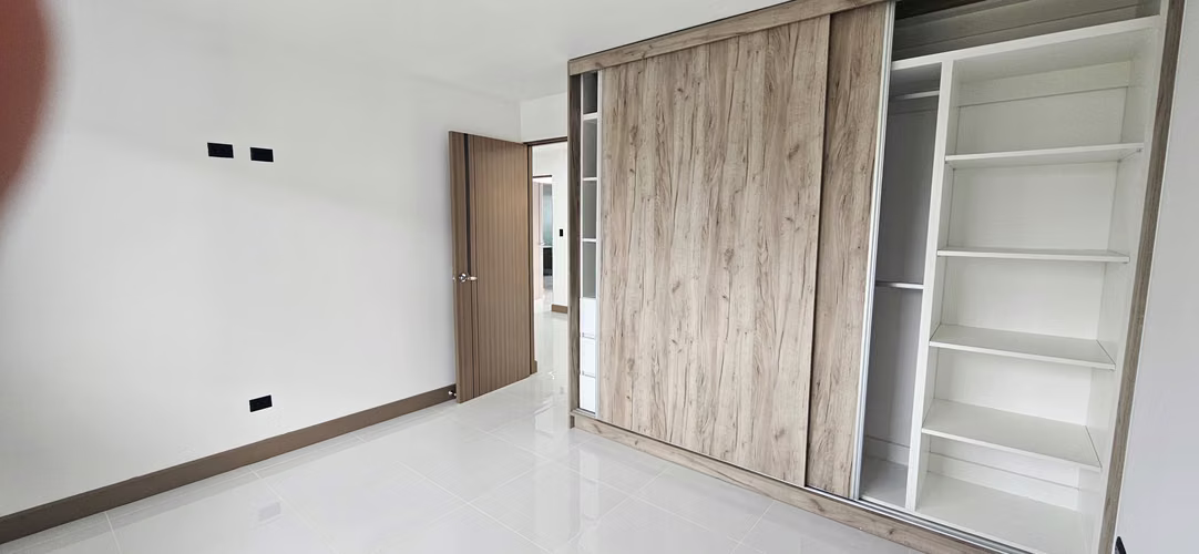 CASA NUEVA EN VENTA | CONDOMINIO AQUA – TRES RÍOS - Imagen 11