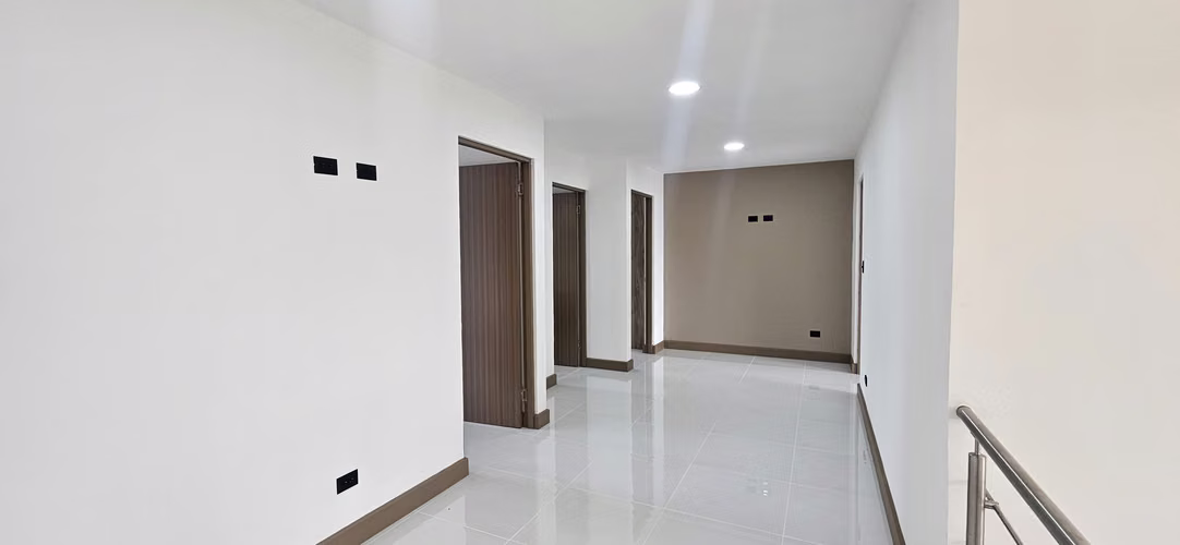 CASA NUEVA EN VENTA | CONDOMINIO AQUA – TRES RÍOS - Imagen 9