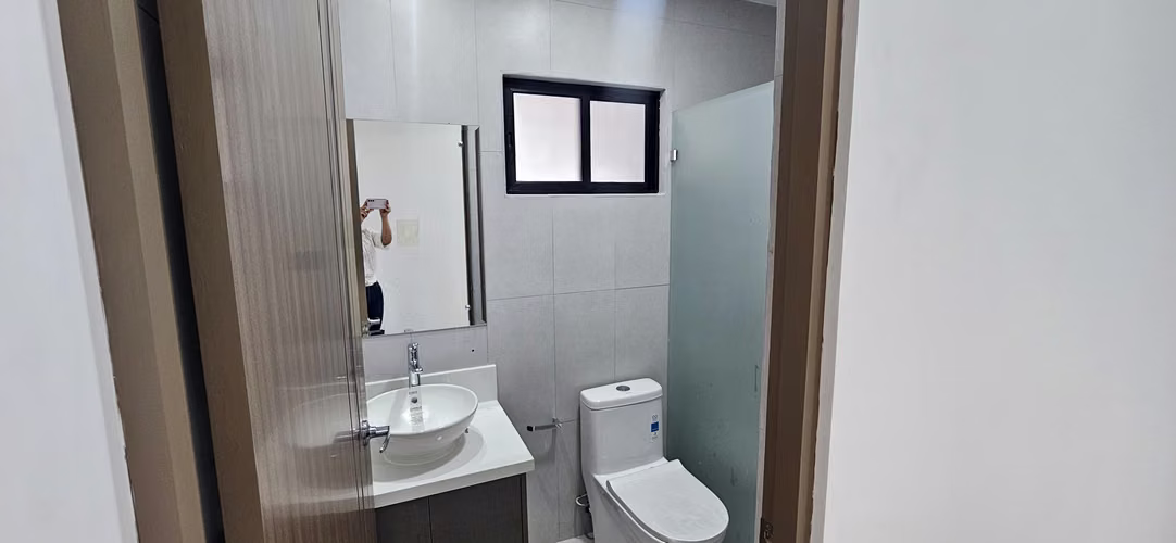 CASA NUEVA EN VENTA | CONDOMINIO AQUA – TRES RÍOS - Imagen 6