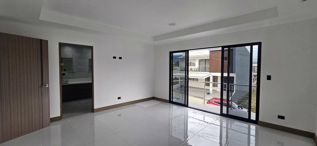 CASA NUEVA EN VENTA | CONDOMINIO AQUA – TRES RÍOS - Imagen 14