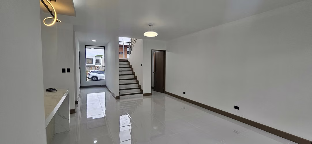 CASA NUEVA EN VENTA | CONDOMINIO AQUA – TRES RÍOS - Imagen 4