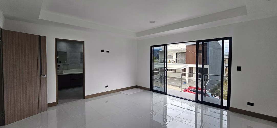 CASA NUEVA EN VENTA | CONDOMINIO AQUA – TRES RÍOS - Imagen 15
