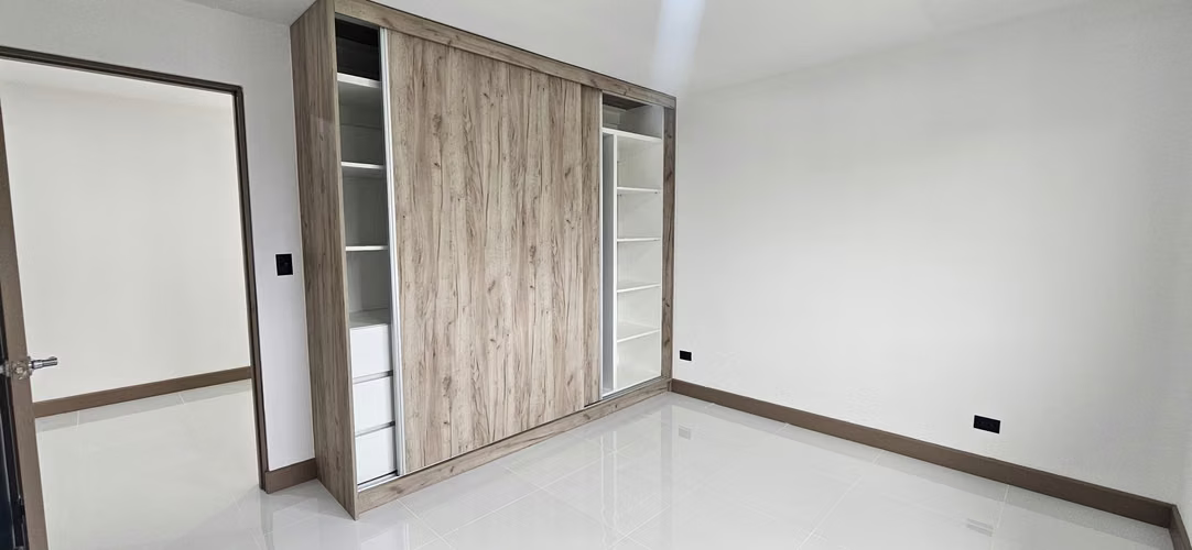 CASA NUEVA EN VENTA | CONDOMINIO AQUA – TRES RÍOS - Imagen 10