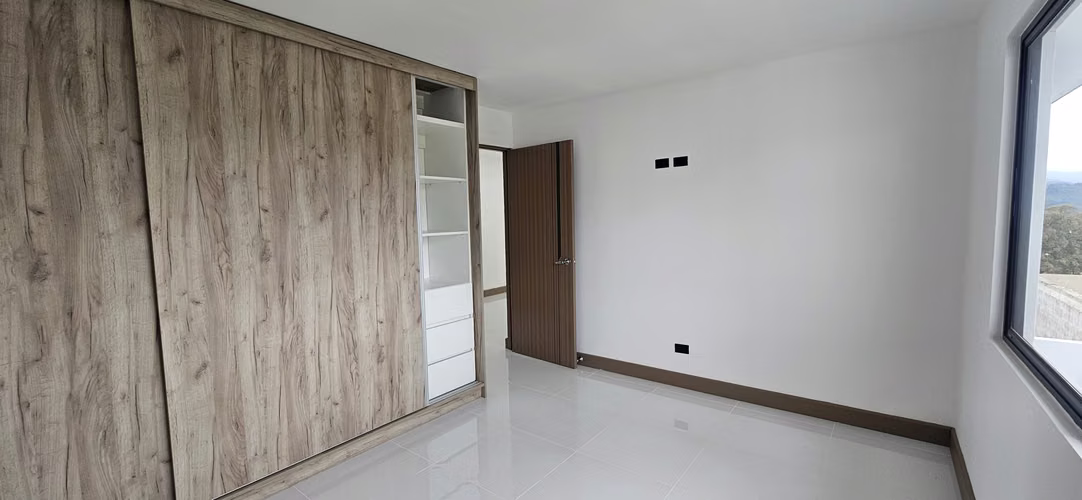 CASA NUEVA EN VENTA | CONDOMINIO AQUA – TRES RÍOS - Imagen 13