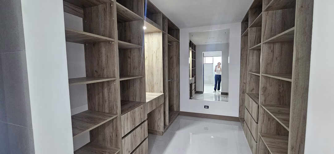 CASA NUEVA EN VENTA | CONDOMINIO AQUA – TRES RÍOS - Imagen 18