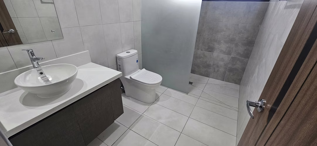 CASA NUEVA EN VENTA | CONDOMINIO AQUA – TRES RÍOS - Imagen 12
