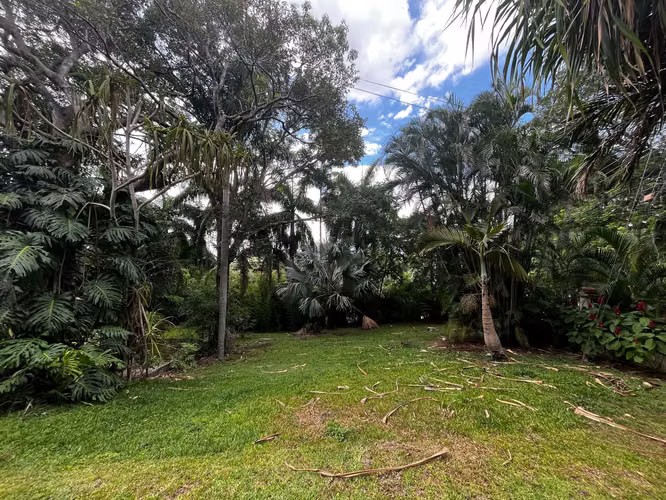Vendo Lote exclusivo en Brasil de Santa Ana SS - Imagen 2
