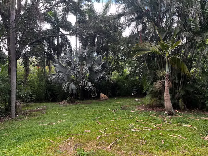 Vendo Lote exclusivo en Brasil de Santa Ana SS