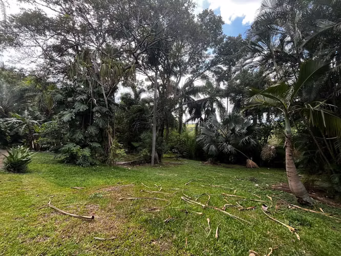 Vendo Lote exclusivo en Brasil de Santa Ana SS - Imagen 4