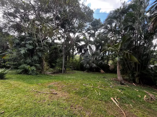 Vendo Lote exclusivo en Brasil de Santa Ana SS - Imagen 3