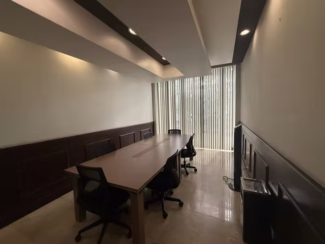Apartamento Torre Del Lago - Imagen 20