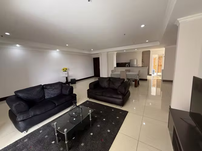Apartamento Torre Del Lago - Imagen 9