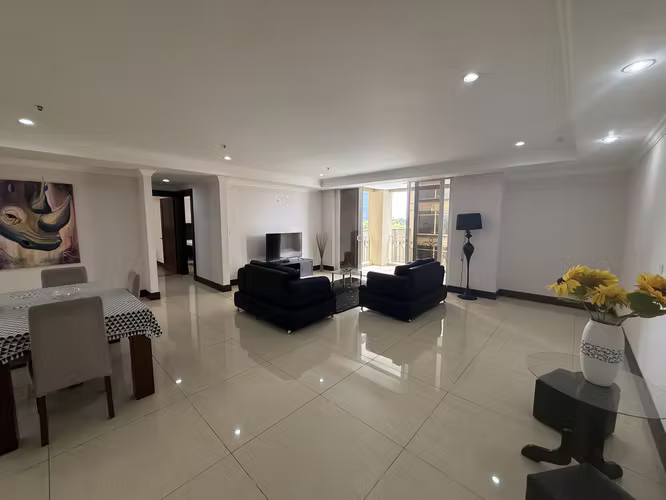 Apartamento Torre Del Lago - Imagen 8