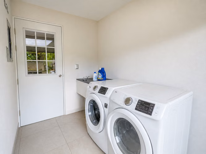 ALQUILER DE CASA EN SOURCE LIVING, GUACHIPELÍN DE ESCAZÚ* - Imagen 5