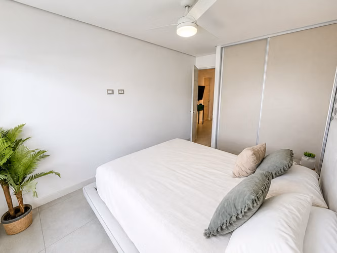 ALQUILER DE CASA EN SOURCE LIVING, GUACHIPELÍN DE ESCAZÚ* - Imagen 10