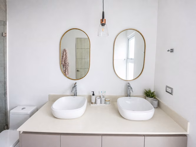 ALQUILER DE CASA EN SOURCE LIVING, GUACHIPELÍN DE ESCAZÚ* - Imagen 14