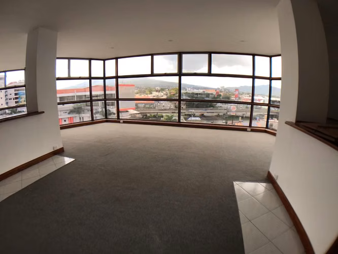 APARTAMENTO DE LUJO CON ESPECTACULAR VISTA Y EXCELENTE UBICACIÓN, AMENIDADES PREMIUM - Imagen 3
