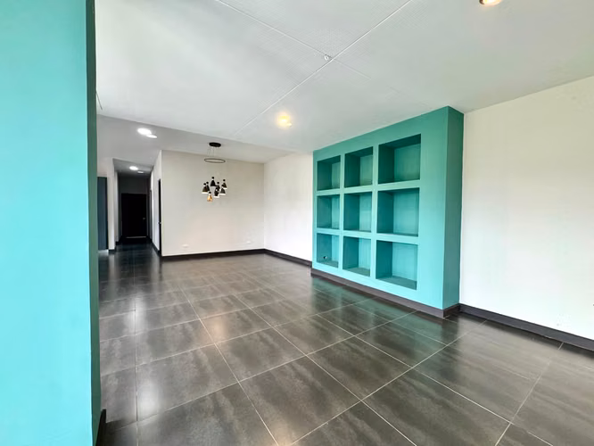 Sarchí Sur – Casa con Vista al Valle ¡Precio de Venta Rápida - Imagen 5