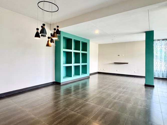 Sarchí Sur – Casa con Vista al Valle ¡Precio de Venta Rápida - Imagen 6