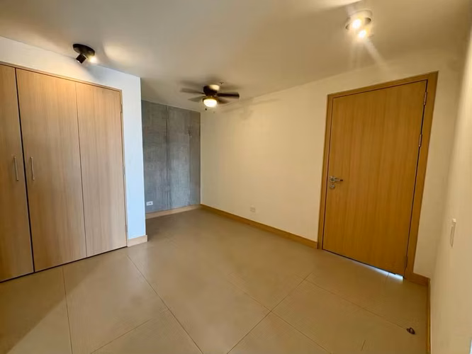 ALQUILER DE APARTAMENTOS DE 2 HABITACIONES EN QALMA | EL COYOL, ALAJUELA - Imagen 7
