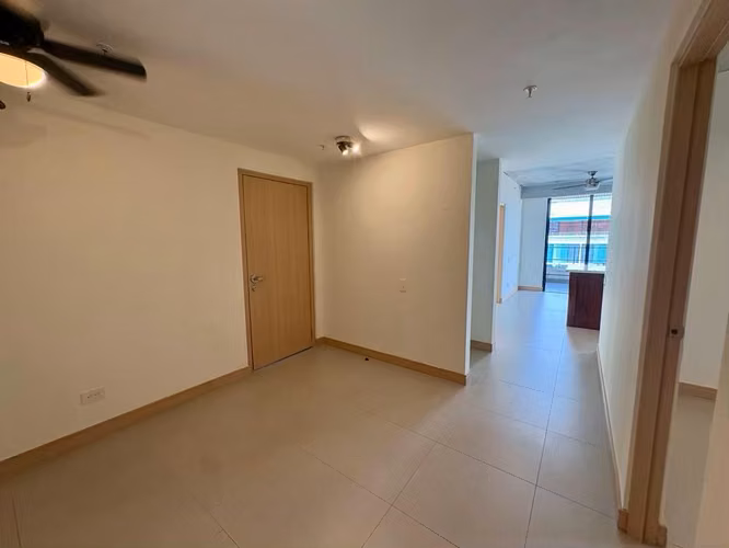 ALQUILER DE APARTAMENTOS DE 2 HABITACIONES EN QALMA | EL COYOL, ALAJUELA - Imagen 6