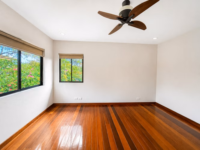 ALQUILER DE CASA EN CONDOMINIO, JABONCILLOS* - Imagen 13